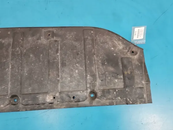 OEM 75892-JD000 Framstötskåpa för Nissan Qashqai image 3