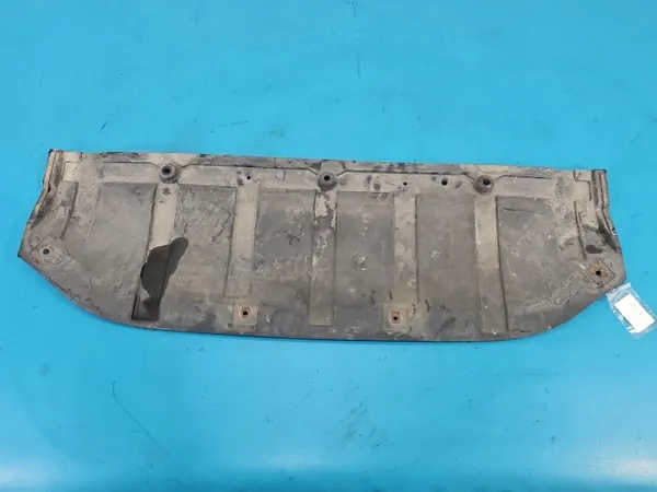 OEM 75892-JD000 Framstötskåpa för Nissan Qashqai image 4