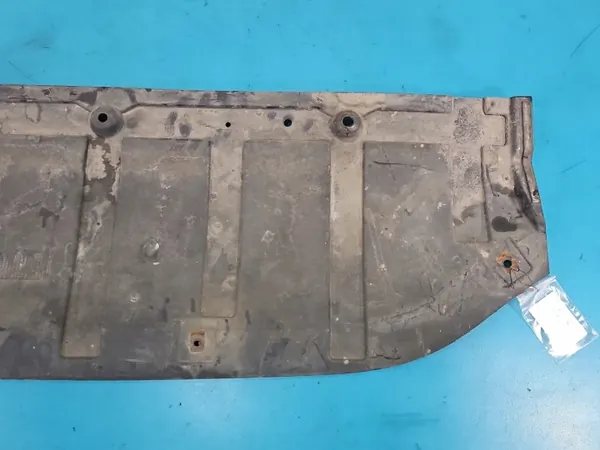 OEM 75892-JD000 Framstötskåpa för Nissan Qashqai image 5