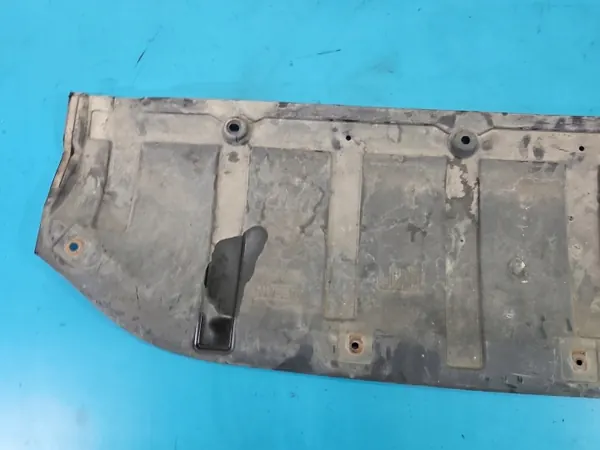 OEM 75892-JD000 Framstötskåpa för Nissan Qashqai image 6