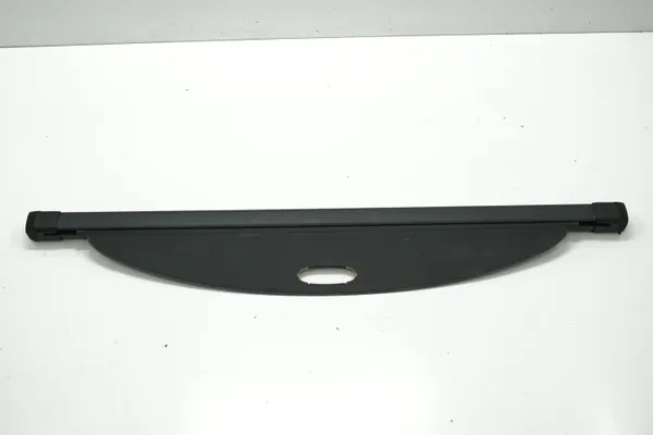 Hyundai IX35 Kofferraum-Rollo OEM 85910-2Y000 image 2
