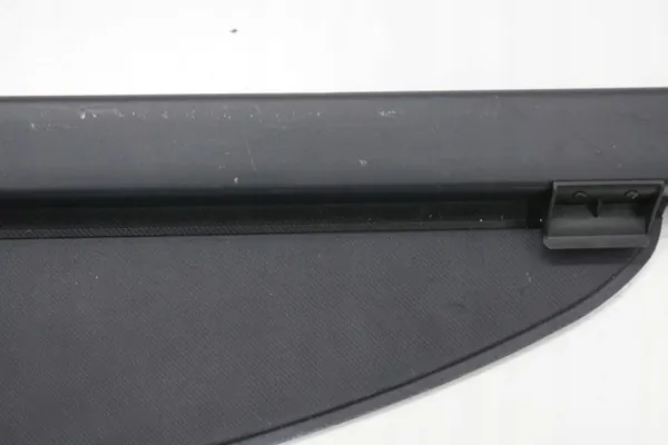 Hyundai IX35 Kofferraum-Rollo OEM 85910-2Y000 image 10