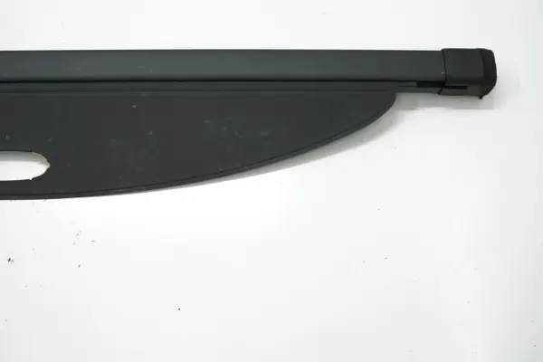 Hyundai IX35 Kofferraum-Rollo OEM 85910-2Y000 image 3