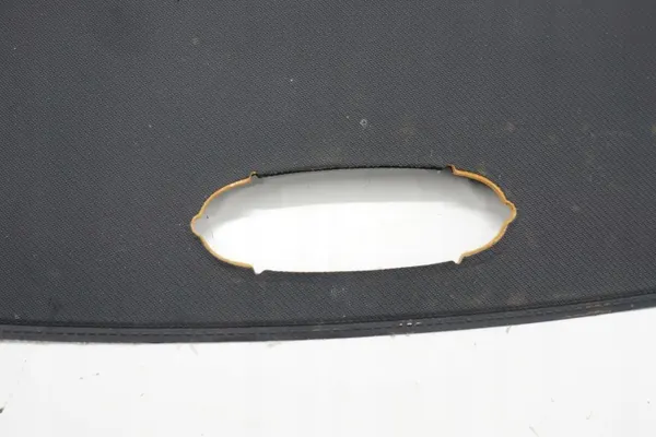 Hyundai IX35 Kofferraum-Rollo OEM 85910-2Y000 image 5