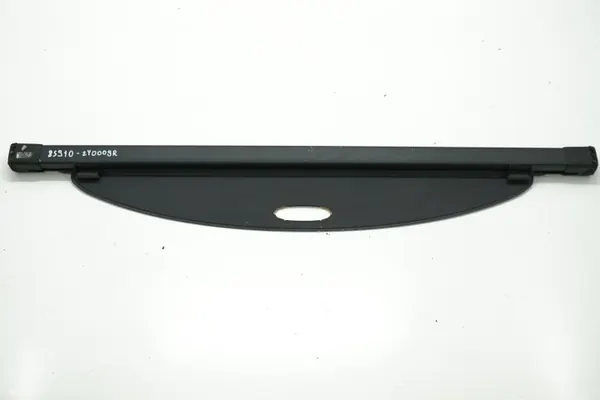 Hyundai IX35 Kofferraum-Rollo OEM 85910-2Y000 image 6