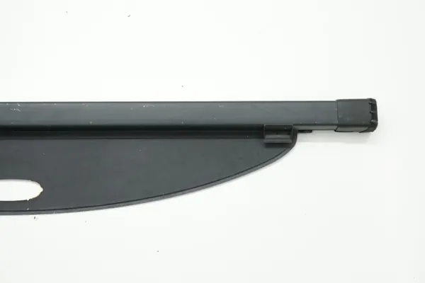 Hyundai IX35 Kofferraum-Rollo OEM 85910-2Y000 image 8