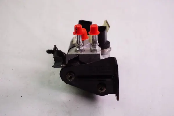 Soupape de pression carburant OEM 1S0906035A VW Groupe image 5