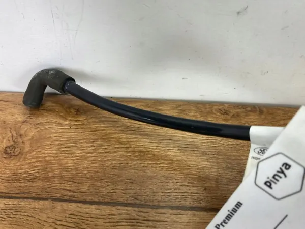 Durite de ventilation différentiel OEM PR3W4A058AAPI Ford image 10