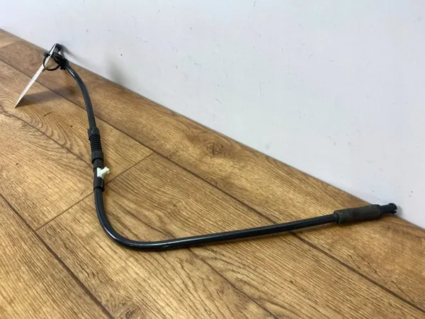 Durite de ventilation différentiel OEM PR3W4A058AAPI Ford image 4