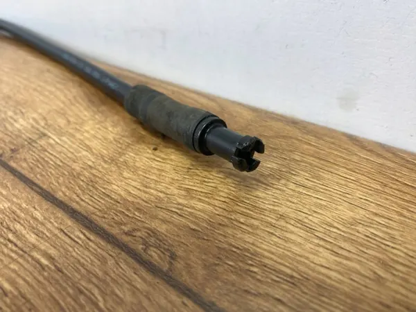 Durite de ventilation différentiel OEM PR3W4A058AAPI Ford image 5