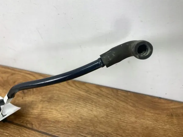 Durite de ventilation différentiel OEM PR3W4A058AAPI Ford image 7