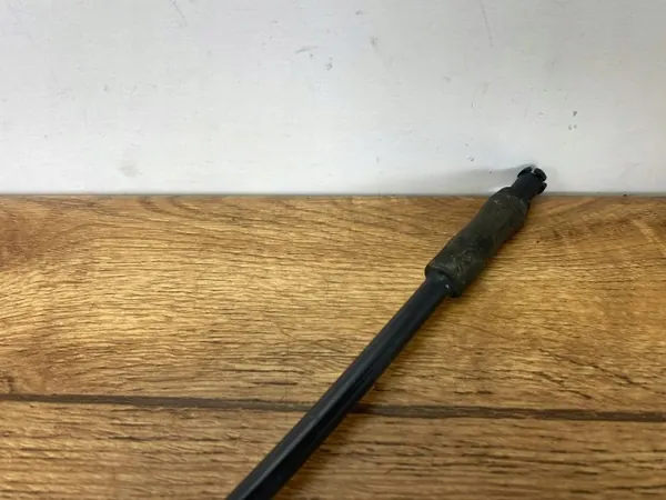 Durite de ventilation différentiel OEM PR3W4A058AAPI Ford image 8