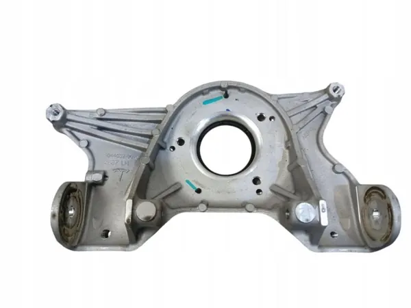 Stoßdämpferlager Vorne Links OEM 1044032-00-C Tesla image 3