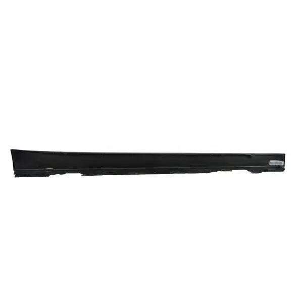 BMW F30 Schwellerleiste Links OEM 51777312751-3 image 8