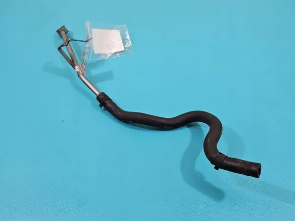 Turbo Smeerleiding OEM 55515683 voor Opel Insignia B image 2