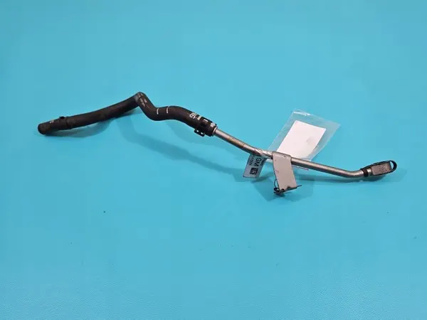 Turbo Smeerleiding OEM 55515683 voor Opel Insignia B image 4