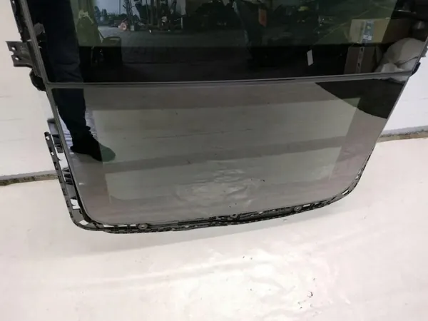 Renault OE 912056082R begagnad del för Koleos II image 3