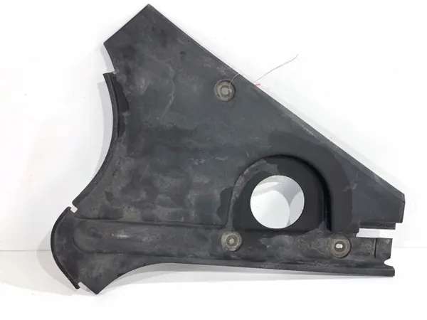 Höger vindruteskydd OEM 97050453400 Porsche Panamera image 2
