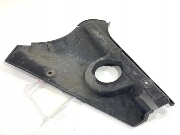 Höger vindruteskydd OEM 97050453400 Porsche Panamera image 3