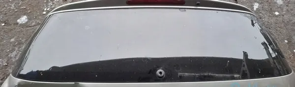 Ventana Trasera MERCEDES R-KL W251 06r - OEM image 2