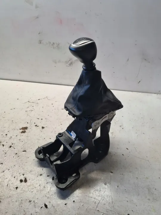 Alavanca de Mudanças Opel Crossland X OEM AS1 CROSSLAND image 5