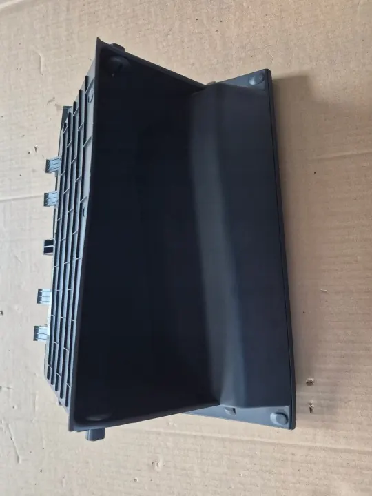 Bac console passager MG ZS 19- Lift 2023 10969371 image 5