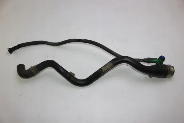Kraftstoff-Einfüllstutzen OEM 56-200_Gora für BMW E92/E93 image 2