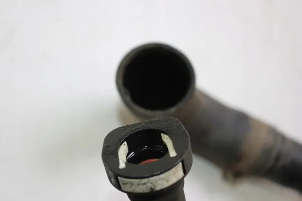 Kraftstoff-Einfüllstutzen OEM 56-200_Gora für BMW E92/E93 image 3