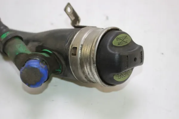 Kraftstoff-Einfüllstutzen OEM 56-200_Gora für BMW E92/E93 image 4