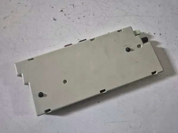 Module d'antenne BMW 6 F13 9257380 image 3