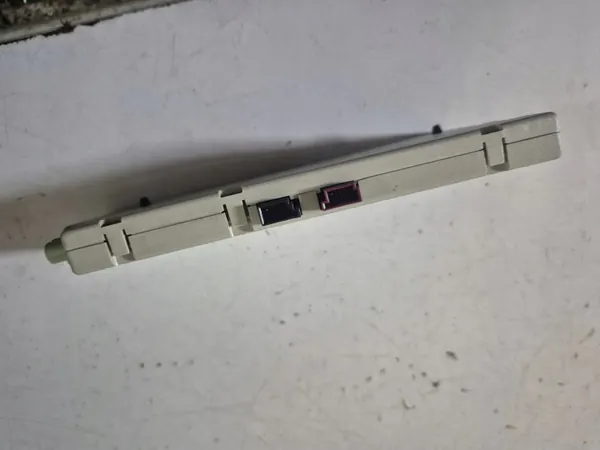 Module d'antenne BMW 6 F13 9257380 image 4