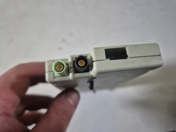 Module d'antenne BMW 6 F13 9257380 image 5