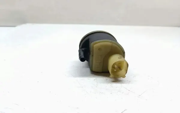 BMW X5 F15 Brandstofverwarmer OEM 8572519 - Gebruikt image 3