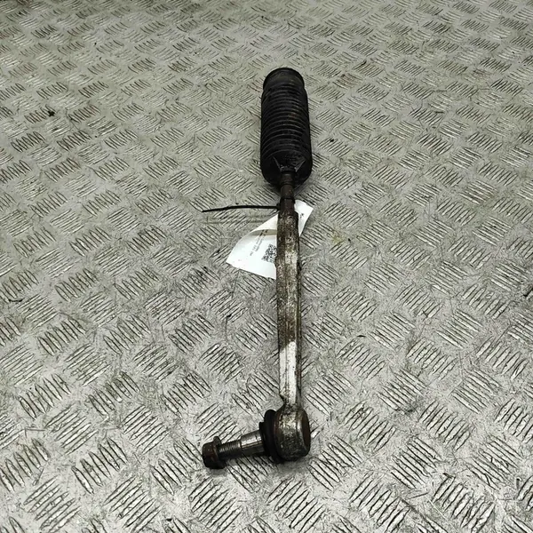 Porsche 911 996 2005 Höger Styrstag image 2