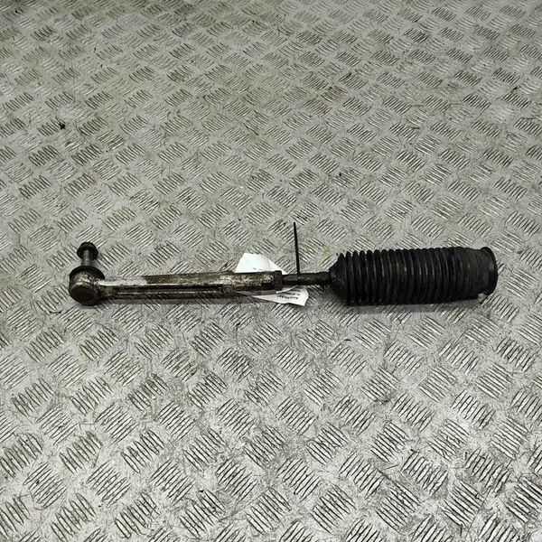 Porsche 911 996 2005 Höger Styrstag image 3