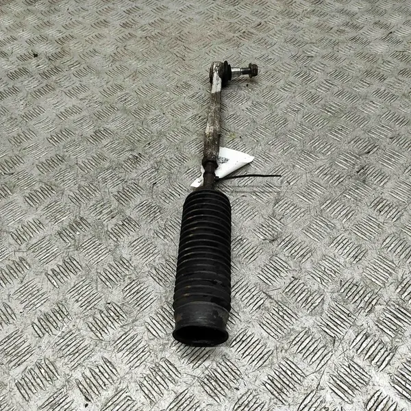 Porsche 911 996 2005 Höger Styrstag image 4