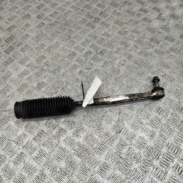 Porsche 911 996 2005 Höger Styrstag image 5