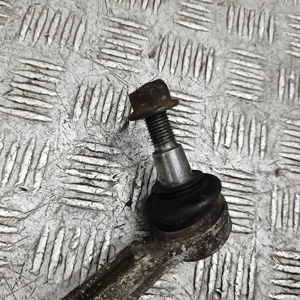 Porsche 911 996 2005 Höger Styrstag image 6