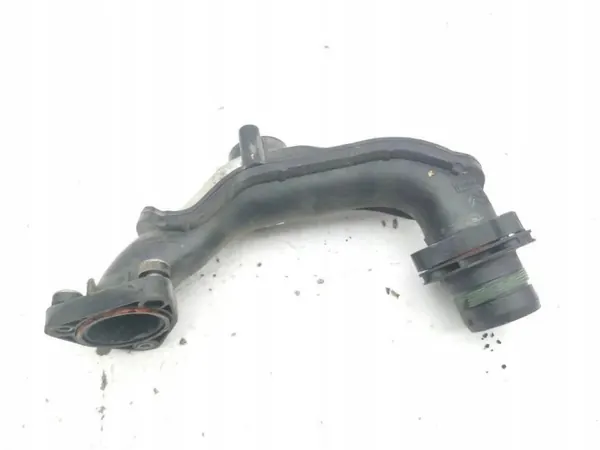 Tubo de intercooler Volvo OEM 967494238000 - Usado image 2