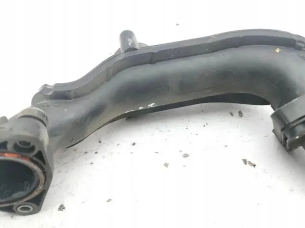 Tubo de intercooler Volvo OEM 967494238000 - Usado image 5