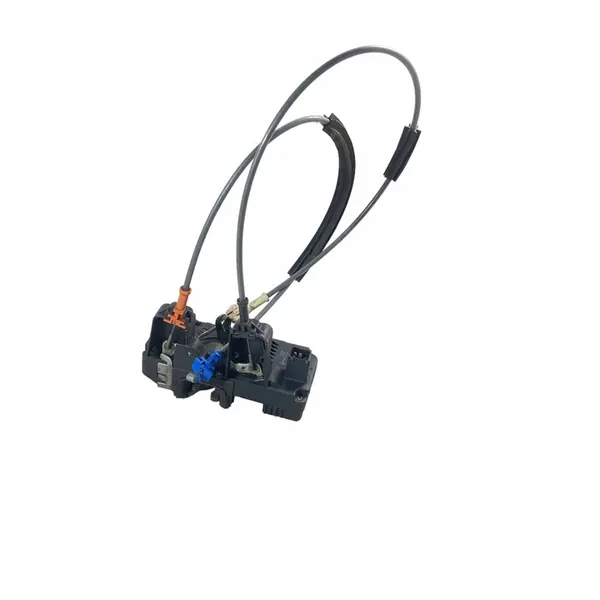 Hintere rechte Türschloss OPEL ASTRA J SPORTS TOURER image 5