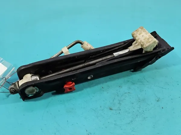 Macaco Trapezoidal BMW E46 - Peça OEM Usada image 2