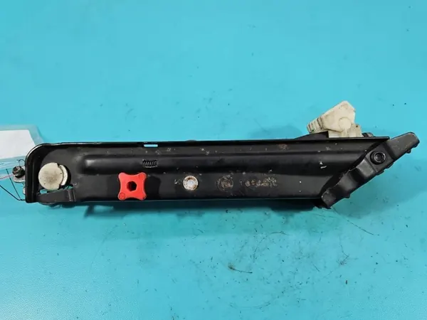Macaco Trapezoidal BMW E46 - Peça OEM Usada image 3