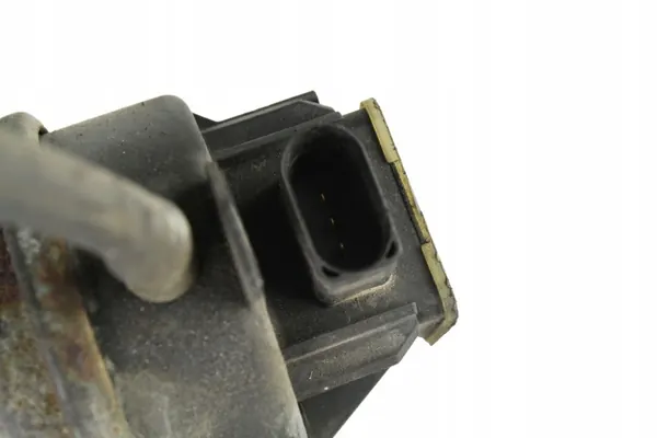 Turbocompressor OEM 03L145701B para SEAT EXEO 2.0 TDI image 3