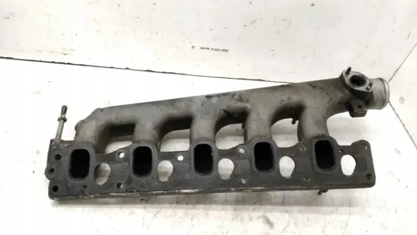 Colector de admisión OEM 46463752 para Lancia Kappa SW 2.4L Diesel image 3