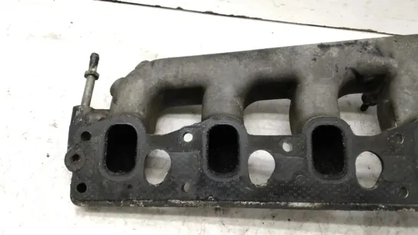 Colector de admisión OEM 46463752 para Lancia Kappa SW 2.4L Diesel image 4