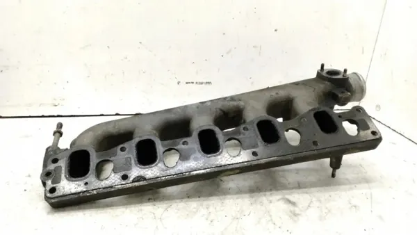 Colector de admisión OEM 46463752 para Lancia Kappa SW 2.4L Diesel image 5