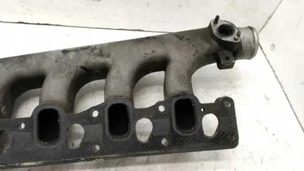 Colector de admisión OEM 46463752 para Lancia Kappa SW 2.4L Diesel image 7
