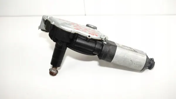 Baklucketorkarmotor OEM 360179913 för Skoda Octavia II image 5