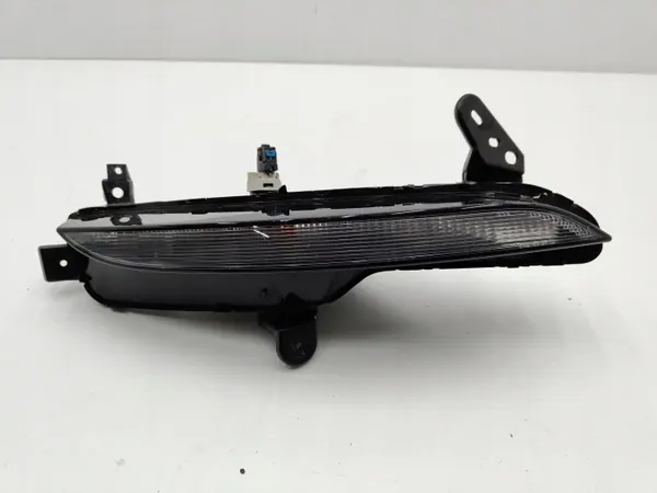 Renault Megane IV vasen vilkku OEM 261354958R image 2